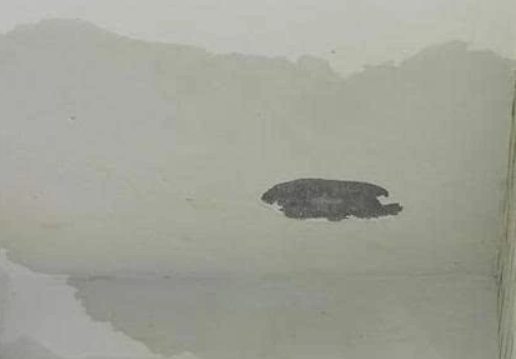 武陵源卫生间漏水维修公司专业解读武陵源卫生间防水的施工技术。